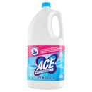 Ace Candeggina Classica Casa & Bucato 3 L